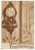 Beyer 1930 109.jpg